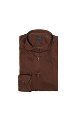 TS3690 Slim - marrone - 3