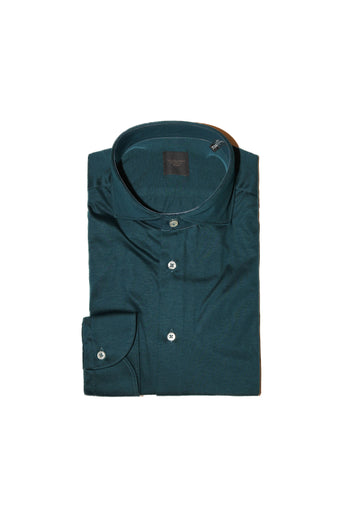 TS3690 Slim - verde - 3