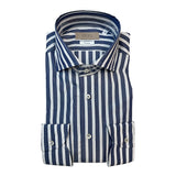 TS3936 - blu navy - 1