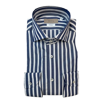 TS3936 - blu navy - 1