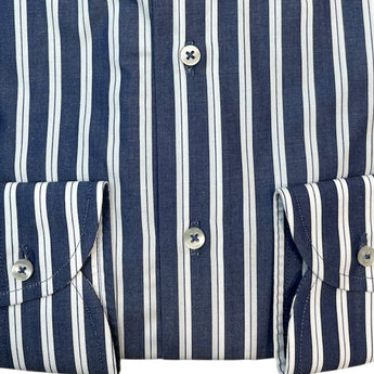 TS3936 - blu navy - 2