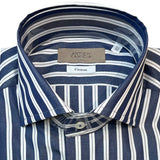 TS3936 - blu navy - 3