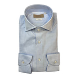 TS4225 - azzurro - 1