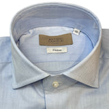 TS4225 - azzurro - 2