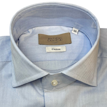 TS4225 - azzurro - 2