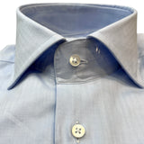 TS4225 - azzurro - 3