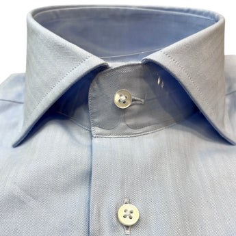 TS4225 - azzurro - 3