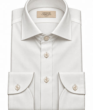 TS4225 - bianco - 1