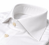 TWILL 154S - bianco - 3