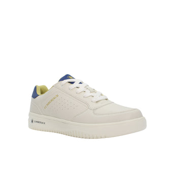 UDEMY 271 - beige - 3