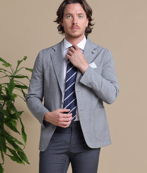 USTICA - cover