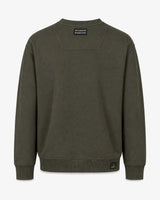 W6S693 5731 - verde militare - 2