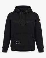 W6S696 5695 - nero - 2