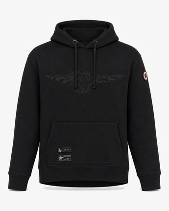 W6S696 5695 - nero - 2