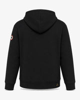 W6S696 5695 - nero - 3