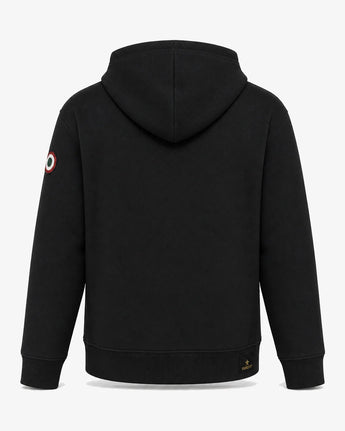 W6S696 5695 - nero - 3