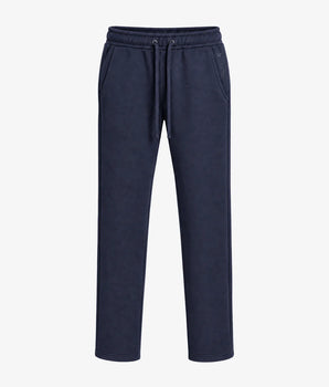 W6S710 5695 - blu - 1