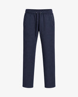 W6S710 5695 - blu - 1