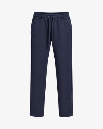 W6S710 5695 - blu - 1