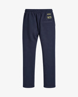 W6S710 5695 - blu - 2