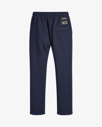 W6S710 5695 - blu - 2