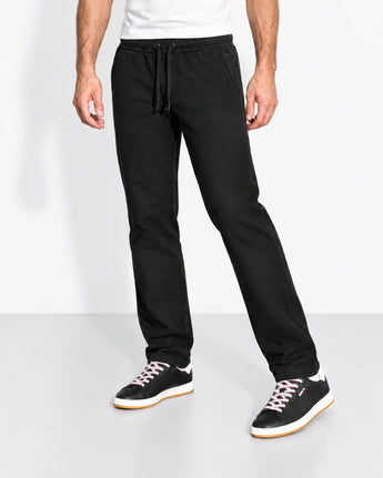 W6S710 5695 - nero - 1