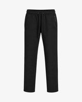 W6S710 5695 - nero - 2
