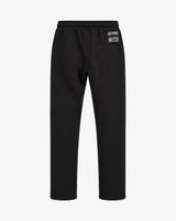 W6S710 5695 - nero - 3