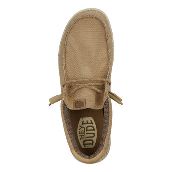 WALLY SP - fango - 3