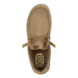 WALLY SP - fango - 3