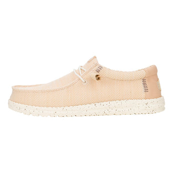 WALLY STRETCH - crema - 1