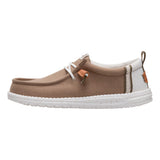 WALLY SUMMER - oliva - 1