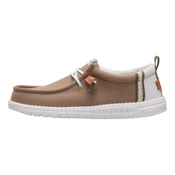 WALLY SUMMER - oliva - 1