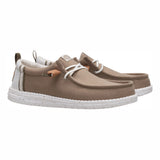 WALLY SUMMER - oliva - 2