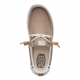 WALLY SUMMER - oliva - 3