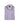 Camicia slim fit