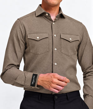 W SOFT TEXANA - cover