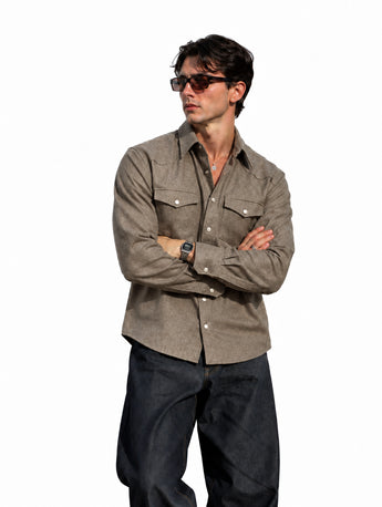 W SOFT TEXANA - cover