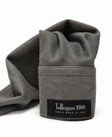 W SOFT TEXANA - grigio - 3