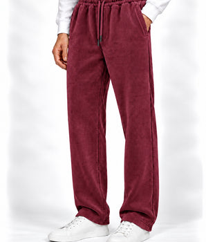 XO485 - bordeaux - 1