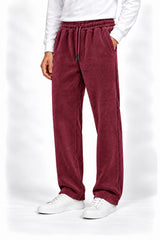 XO485 - bordeaux - 1