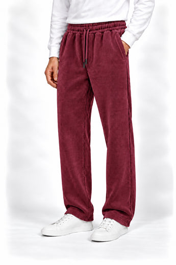 XO485 - bordeaux - 1