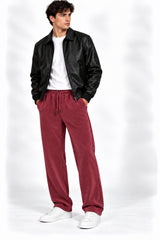 XO485 - bordeaux - 3
