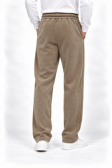XO485 - fango - 2