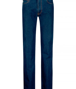 YORK 191750 - blu - 1