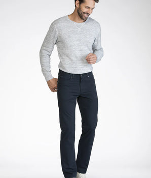 Pantaloni 5 Tasche