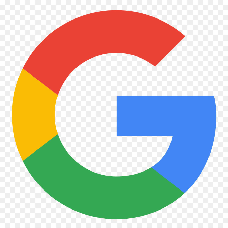 Logo Google