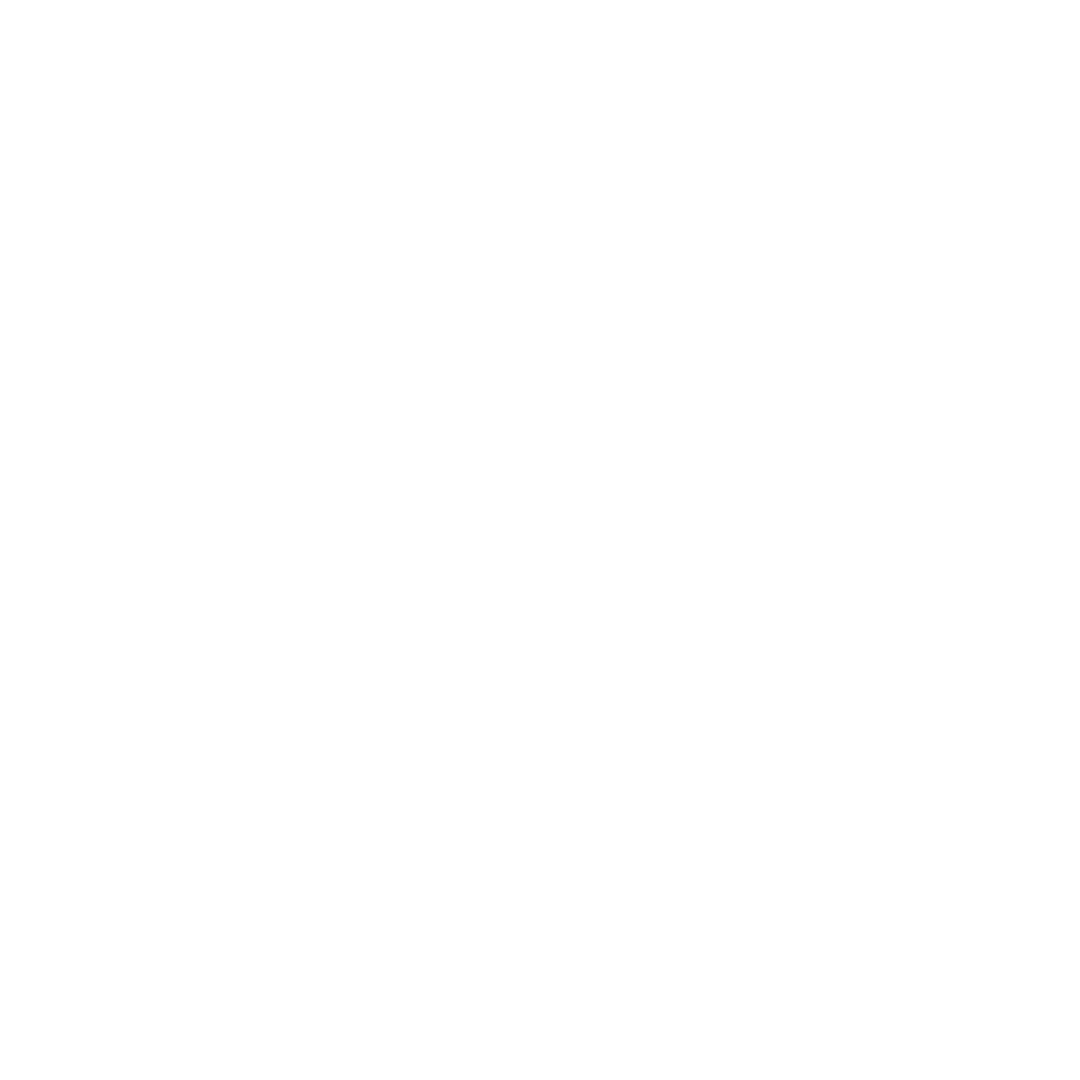 Store Uomo