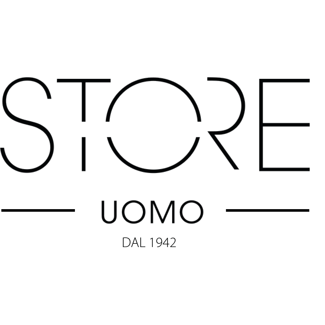Store Uomo